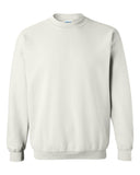 Gildan Heavy Blend Crewneck Long Sleeve Sweatshirt