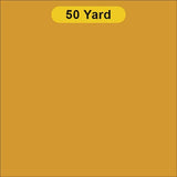 Oracal 631 Exhibition Cal Series 48" Inches Vinyl