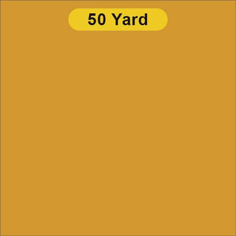 Oracal 631 Exhibition Cal Series 48" Inches Vinyl