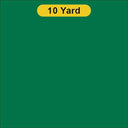 Oracal 631 Exhibition Vinyl Cal Series 48"