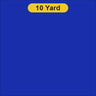Oracal 631 Exhibition Vinyl 24 Inch Roll