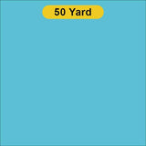 Oracal 631 Exhibition Vinyl 24 Inch Roll