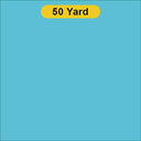 Oracal 631 Exhibition Vinyl 24 Inch Roll