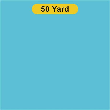 Oracal 631 Exhibition Vinyl 24 Inch Roll
