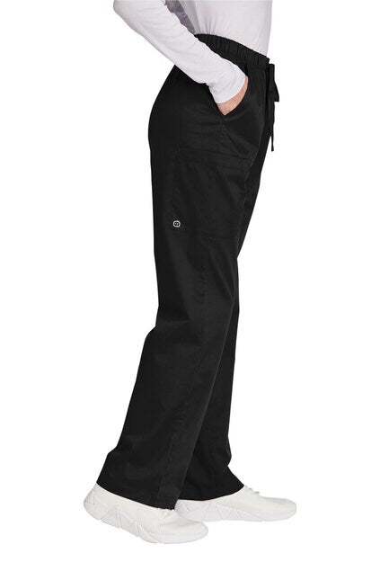 Wink® Women’s WorkFlex Cargo Pant