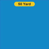 Oracal 631 Exhibition Cal Vinyl 15" Width