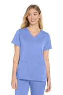 Wink® Women’s Premiere Flex V-Neck Top