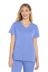 Wink® Women’s Premiere Flex V-Neck Top