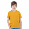 Gildan® DryBlend Youth Crewneck Short Sleeve T-Shirt