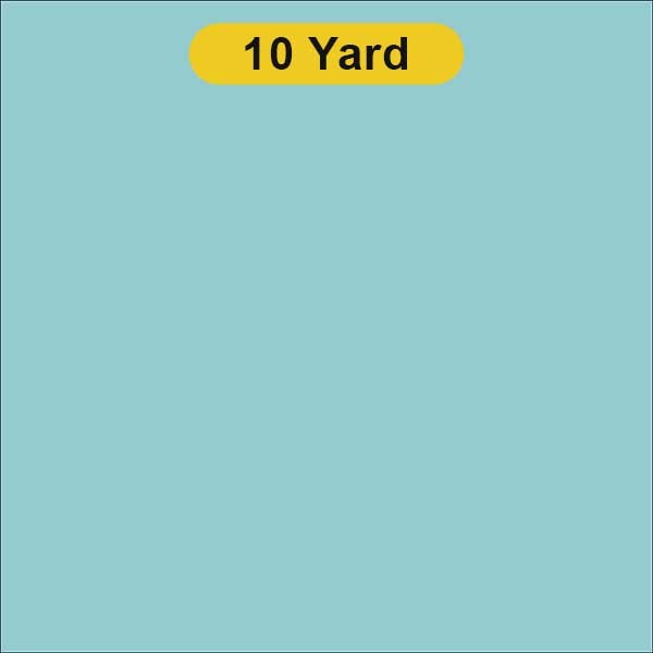 Oracal 631 Exhibition Cal Series 48" Inches Vinyl