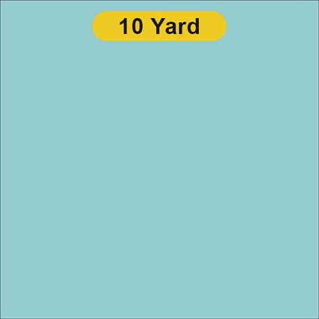 Oracal 631 Exhibition Cal Series 48" Inches Vinyl