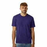 12 Pack: Hanes® Essential-T Crewneck Short Sleeve T-Shirt