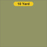 Oracal 631 Exhibition Cal 15" Ideal for Indoor Decor