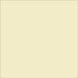 Oracal 631 Exhibition Cal Series 48" Inches Vinyl