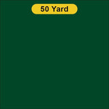 Oracal 631 Exhibition Cal Vinyl 15" Width