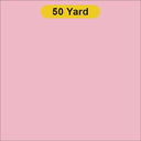 Oracal 631 Exhibition Cal Series 48" Inches Vinyl