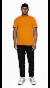 Gildan® Ultra Cotton Crewneck Short Sleeve T-Shirt