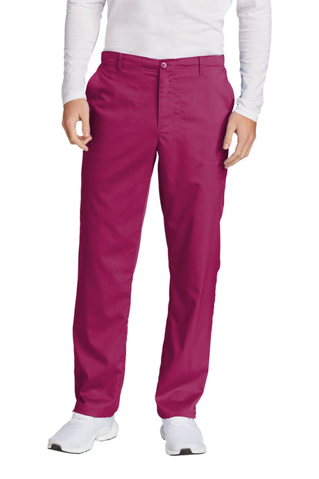 Wink® Men's Premiere Flex Cargo Pant
