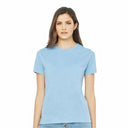 12 Pack: Hanes® Essential-T Crewneck Short Sleeve T-Shirt