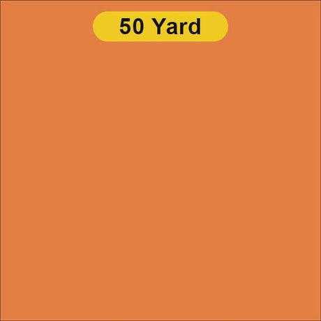 Oracal 631 Exhibition Vinyl 48" Roll