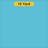 Oracal 631 Exhibition Vinyl 24 Inch Roll