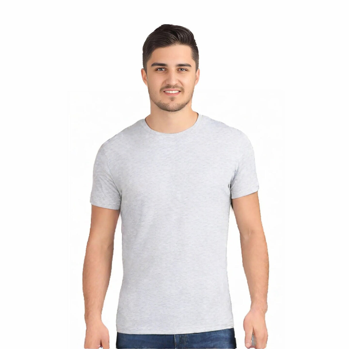 Next Level® Triblend T-Shirt
