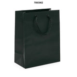Petite Matte Euro Tote 8" x 4" x 10"
