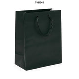 Petite Matte Euro Tote 8" x 4" x 10"