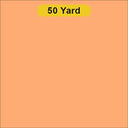 Oracal 631 Exhibition Cal Series 48" Inches Vinyl
