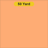Oracal 631 Exhibition Cal Series 48" Inches Vinyl