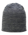 Richardson® Marled Beanie