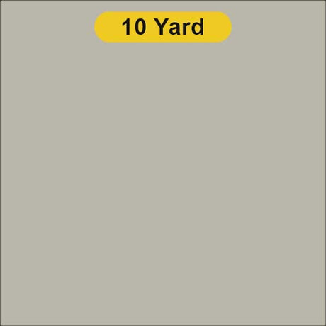 Oracal 631 Exhibition Cal Series 48" Inches Vinyl