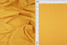 Jacquard Cable Knit Sweater Fabric