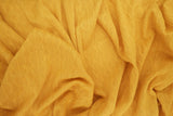 Jacquard Cable Knit Sweater Fabric