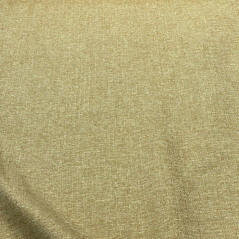 Robert Allen Boho Weave Polyester Fabric - Dune Antique Gold, 58" Width (1 Yard)