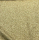 Robert Allen Boho Weave Polyester Fabric - Dune Antique Gold, 58" Width (1 Yard)
