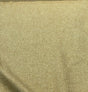 Robert Allen Boho Weave Polyester Fabric - Dune Antique Gold, 58" Width (1 Yard)