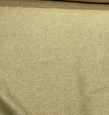 Robert Allen Boho Weave Polyester Fabric - Dune Antique Gold, 58" Width (1 Yard)
