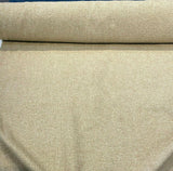 Robert Allen Boho Weave Polyester Fabric - Dune Antique Gold, 58" Width (1 Yard)