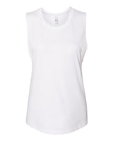 Next Level® Women’s Festival Muscle Tank - 5013