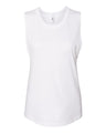 Next Level® Women’s Festival Muscle Tank - 5013