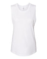 Next Level® Women’s Festival Muscle Tank - 5013