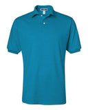 JERZEES® Spotshield Polo Shirt