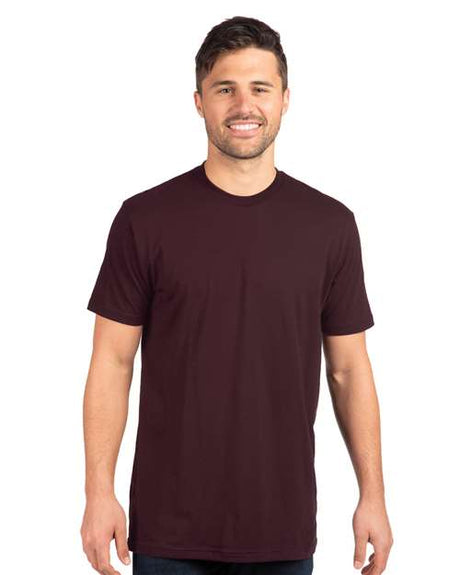 Next Level® Cotton T-Shirt
