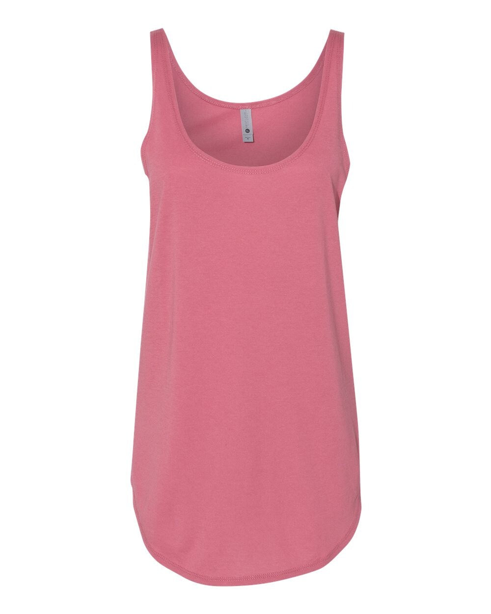 Next Level® Ladies Festival Sleeveless Tank Top - 5033