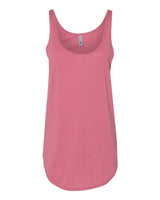 Next Level® Ladies Festival Sleeveless Tank Top - 5033