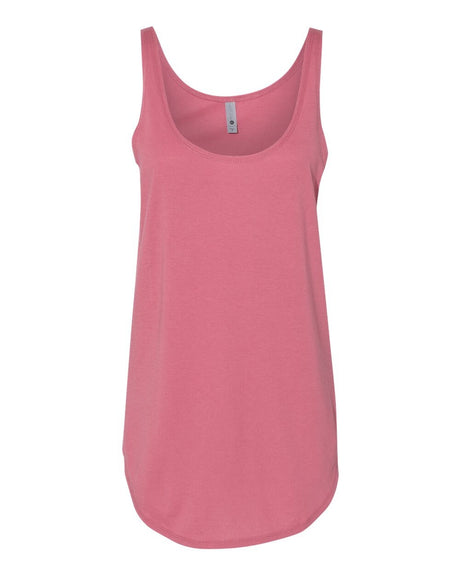 Next Level® Ladies Festival Sleeveless Tank Top - 5033