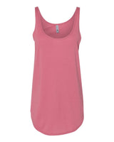 Next Level® Ladies Festival Sleeveless Tank Top - 5033