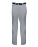 Russell Athletic® Youth Series Baseball Pants