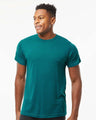 Tultex® - Tri-Blend T-Shirt
